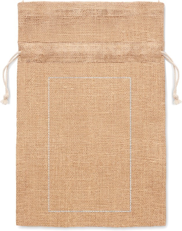 digital transfer <50 cm2 (130 x 80 mm)