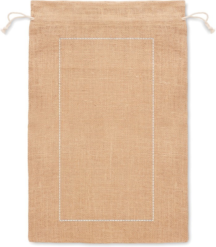 digital transfer <50 cm2 (350 x 180 mm)