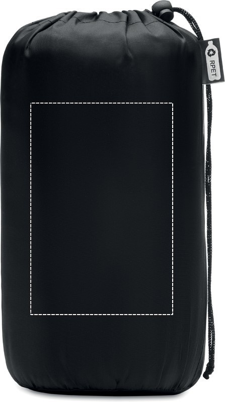 digital transfer <50 cm2 (150 x 100 mm)