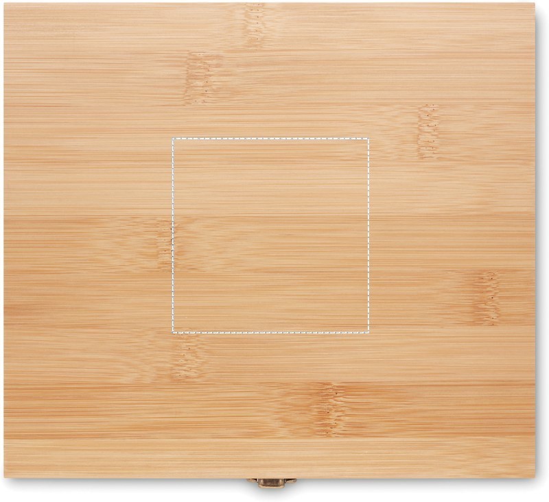 tampondruk (80 x 80 mm)