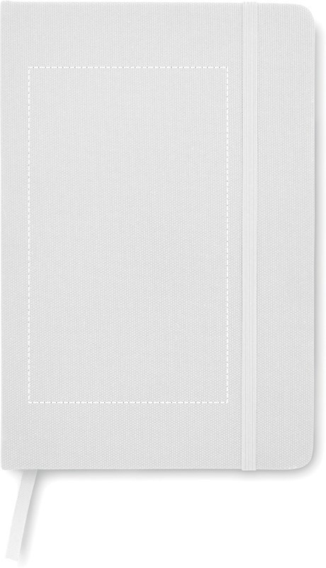 digital transfer <50 cm2 (150 x 90 mm)