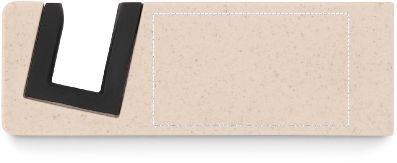 tampondruk (25 x 45 mm)