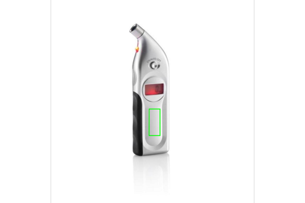 tampondruk (35 x 15 mm)