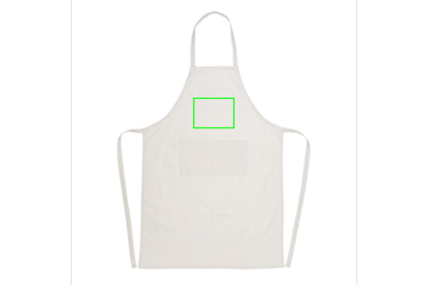 zeefdruk transfer (200 x 150 mm)