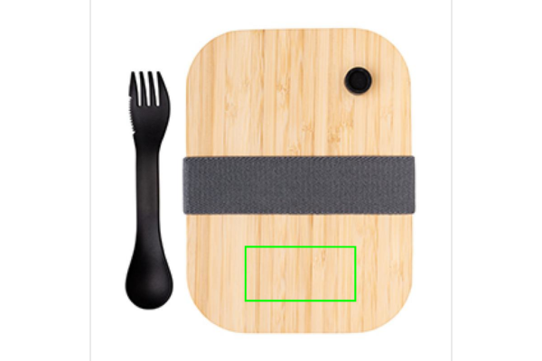 tampondruk (80 x 40 mm)