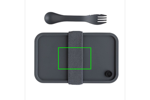 tampondruk (60 x 40 mm)