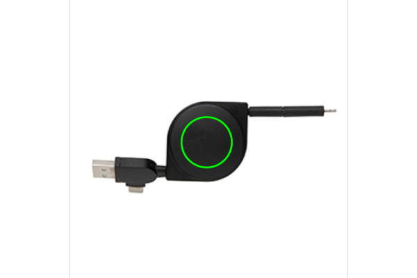 tampondruk (30 x 30 mm)