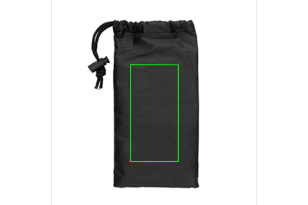 zeefdruk transfer (60 x 120 mm)