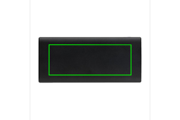 laser gravering (120 x 45 mm)