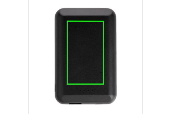 tampondruk (35 x 60 mm)