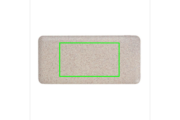 tampondruk (70 x 40 mm)