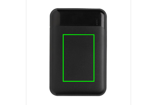 tampondruk (40 x 60 mm)