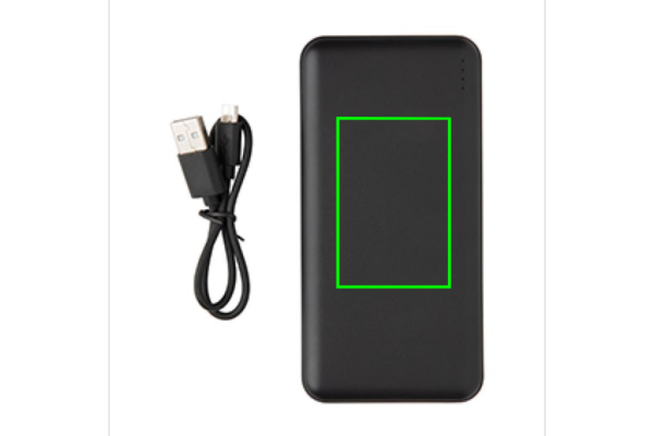 tampondruk (40 x 60 mm)