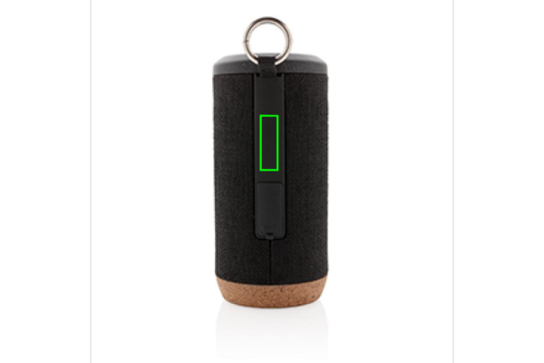 tampondruk (10 x 30 mm)