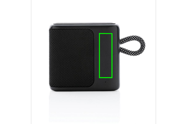 tampondruk (15 x 50 mm)