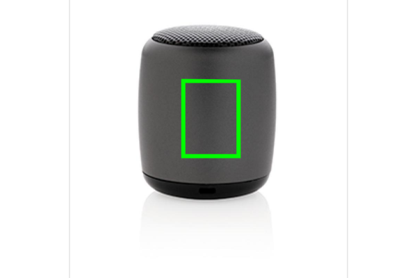 tampondruk (15 x 20 mm)