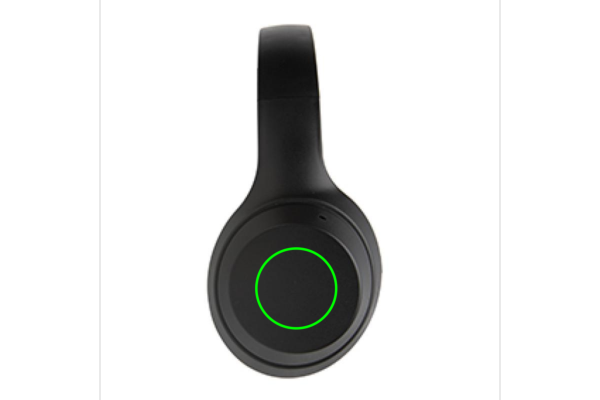 tampondruk (35 x 35 mm)