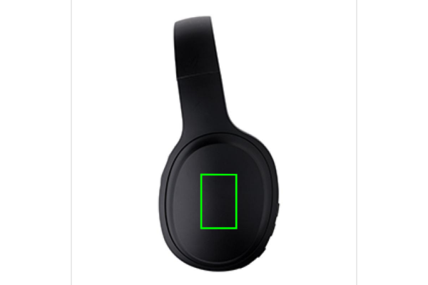 tampondruk (20 x 30 mm)