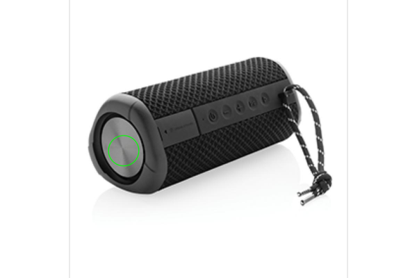 laser gravering (40 x 40 mm)