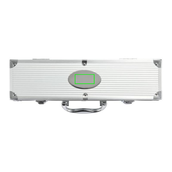 tampondruk (50 x 25 mm)