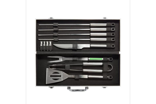 laser gravering (40 x 5 mm)