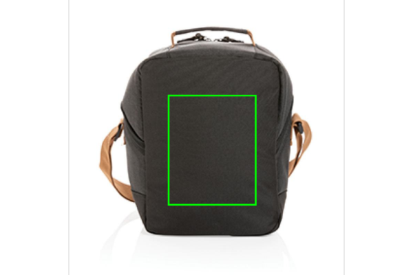 zeefdruk transfer (120 x 150 mm)