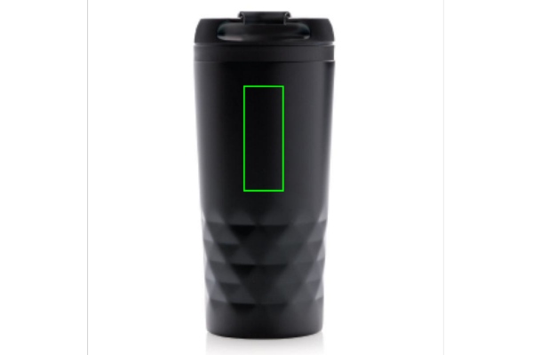 tampondruk (20 x 55 mm)