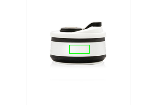 tampondruk (30 x 13 mm)