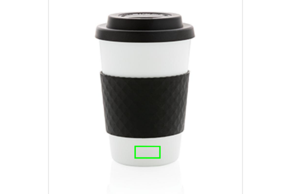 tampondruk (20 x 10 mm)