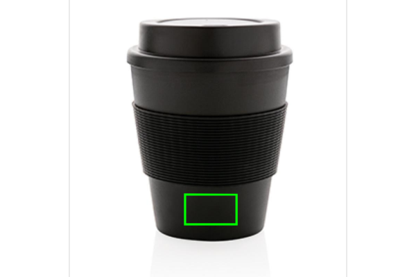 tampondruk (25 x 15 mm)