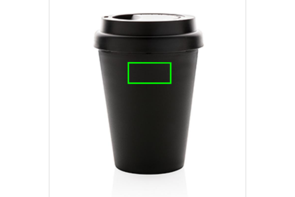 tampondruk (30 x 15 mm)