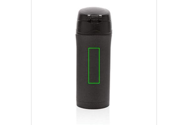 tampondruk (25 x 80 mm)