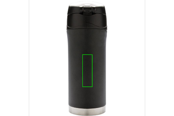 tampondruk (25 x 80 mm)