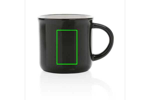 tampondruk (30 x 50 mm)