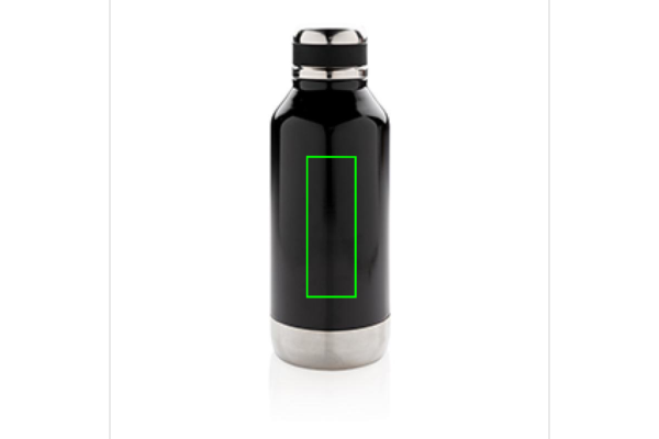 tampondruk (25 x 70 mm)