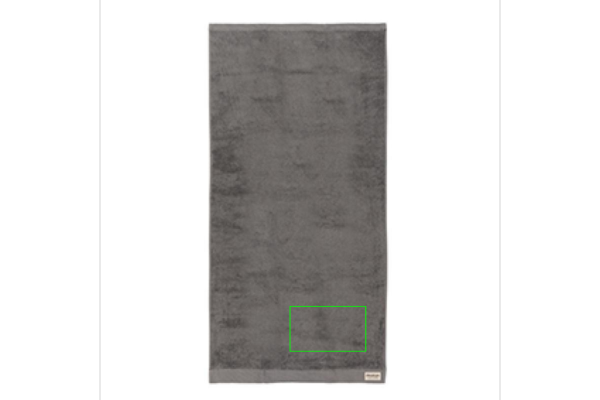 borduring 0 - 25 cm2 (200 x 120 mm)