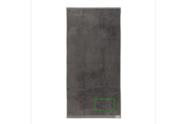 borduring 0 - 25 cm2 (200 x 120 mm)