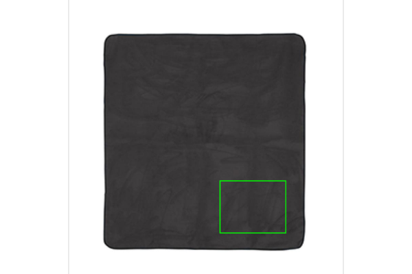 zeefdruk transfer (250 x 200 mm)