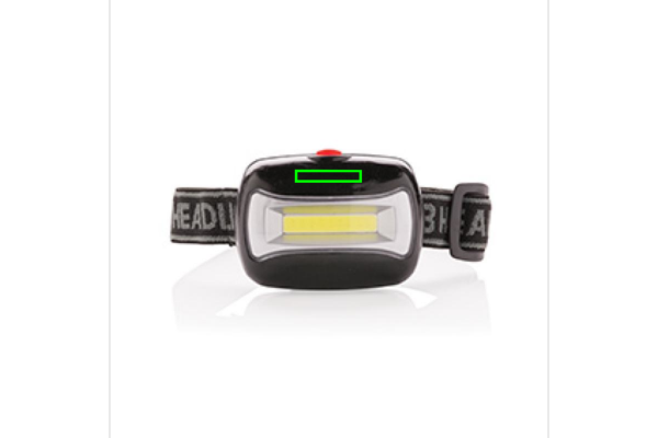 tampondruk (25 x 5 mm)