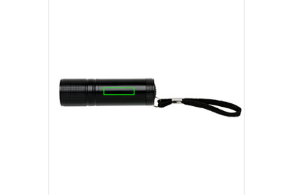 tampondruk (35 x 10 mm)