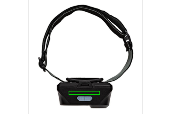 tampondruk (50 x 6 mm)