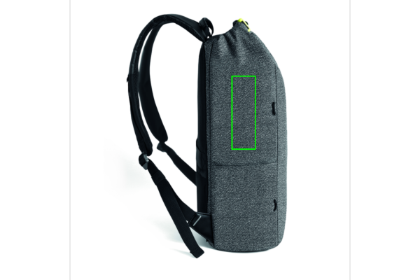 zeefdruk transfer (50 x 150 mm)