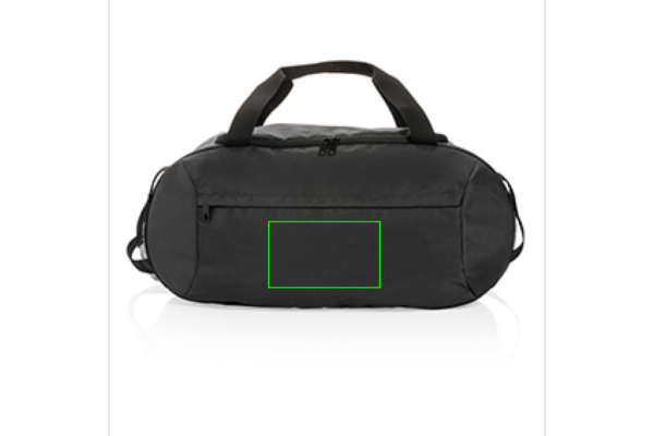 zeefdruk transfer (200 x 120 mm)