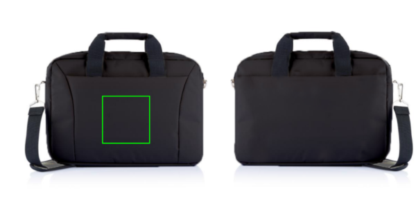 zeefdruk transfer (120 x 120 mm)