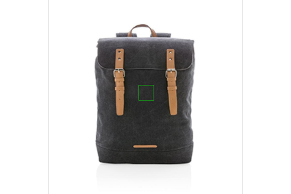 zeefdruk transfer (80 x 80 mm)