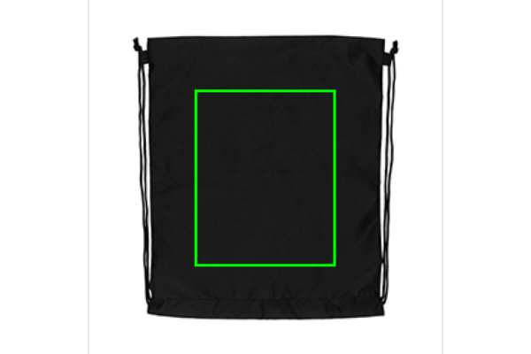 zeefdruk transfer (200 x 250 mm)