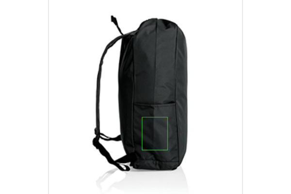 zeefdruk transfer (70 x 90 mm)