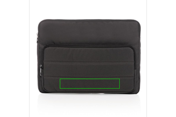 zeefdruk transfer (180 x 30 mm)