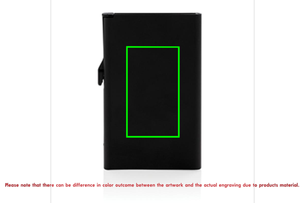 tampondruk (35 x 60 mm)