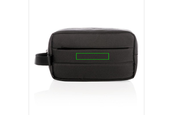 zeefdruk transfer (100 x 20 mm)